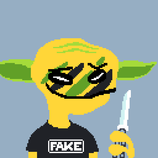 inscription 921324c9b8e1ce2db005405a577b6d3ee4fd1f4dcbdd0e2d89ff42a7ec3ea01ei0