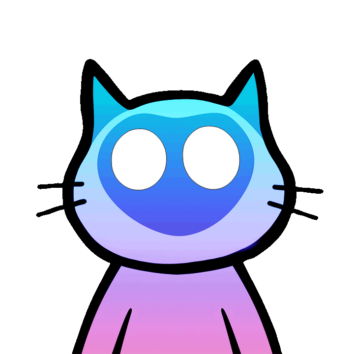 inscription 921b2d46c6e24d634293eeb580dff668af049f27de6ac19d9fb5159413bcd308i0