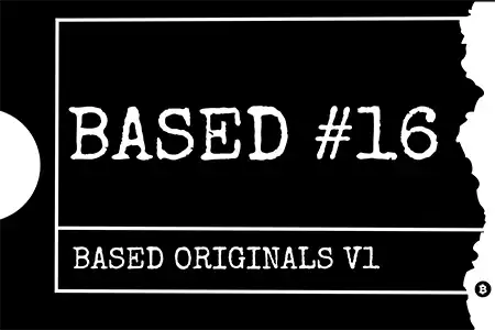 inscription 926e00c6dfd87f5aa0f9f2a3e256502eab9b1c1b224385bf96bc1cd9c803978ai0