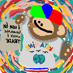 inscription 92a7e2d44fa36b01f27c0663efbb850b4ef32b39996fd9093ec2e84d40dc4cf9i0
