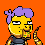 inscription 92ca310ea18910571e397e2fa627ae2d75aad093c8d52ce014c8c13c4fb7f7b9i0