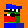 inscription 92cc18974f62124115bacec19fee22923df29b4d0b1c773eccb236520c74dac2i0