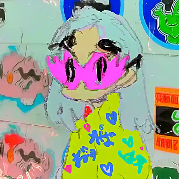 inscription 92d96f2e6d0d57616a2d5ee2f592d75a883deabb2b975e6207d741fe6befa514i1