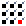 inscription 92e3ec1ae5a5459bc3ca01a9ec68b1d998db87918ae9b2f7d3fe4445a844a25ei0