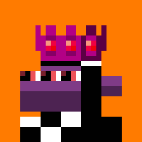 inscription 92eb65c673b5ea15723e0b4a0bbdf2142c19ccec2065bb792b2e3bb51e424f8ai0