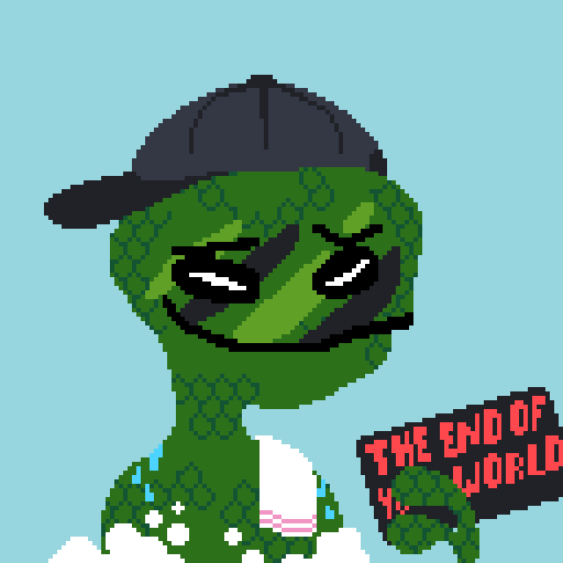 inscription 9305efde8245ee2dce58e1f1b1edcff39dbe7b17a638c6a8ed8800ec9800a40ei0