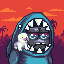 inscription 935f2ea521e3e45c7fc1ebc4f35432e329fc634fd418db2f3eb9284bf60e32cdi0