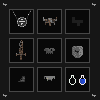 inscription 937ea0a0e068d837efb07f28d16cf7d09dfbb48e4e611c4d327a996312f26a0ei0