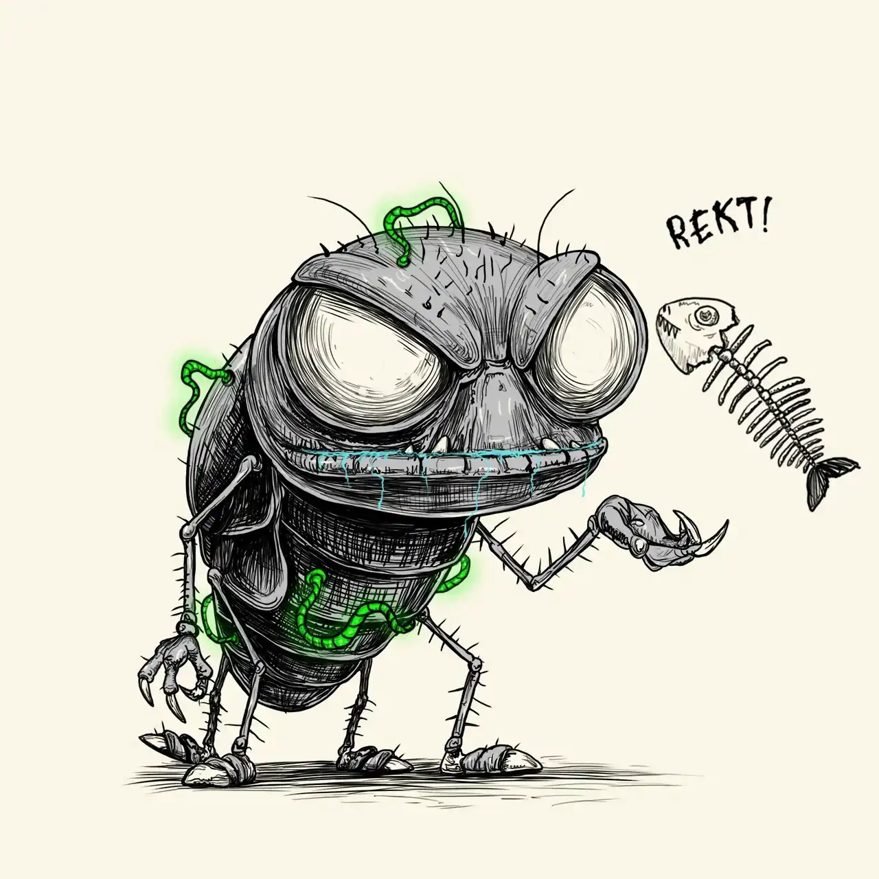 inscription 938a8a55f233bc4142af0dc91f93ca8edcf68686fd6d841aa8b38875ce14d8f7i0