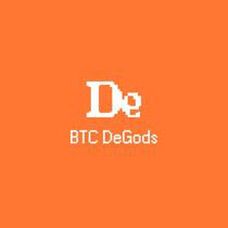 inscription 939b56d3a764c26cbae47e645ab75ea4f0d7dec54dfa6aee6ae33a3ea672aa55i0
