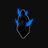 inscription 93d9f94debe206ce6f76641500935ae7c2f7004648d80aa58cdbc6af9a2ace95i1333