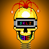 inscription 93eb53fcf65633dc7f210bdb4b81ae1448b54b08910ddb60ab780cf0f8b89fcai0