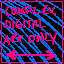 inscription 947fee78b53d1e7ec73cc2d395aeca04bc0ec6fb521715ccb8a6efe5909b8f5di0