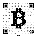 inscription 949f222eccc51f61fea52d7604778f04abdb7cc8d809ccb01f31e6380e984761i0