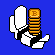 inscription 9594e62323378653d5babc8d04e916bc562d0c1297cfb201eef0eb0803915d60i0