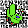 inscription 95eb78932a93979b0bcaa0b195bc464f9e38e0f4992e4e057620dddfdee67ce5i0