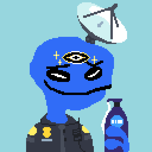 inscription 95fc09100b02495e54e48def0123072e2e18adaf25d322e7e2b22edaab03da2bi0