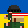 inscription 963f1cccbb92ddf53e6c8f0aad4cec039ce8ba4e49b761dfbc2b509ac7c495efi0