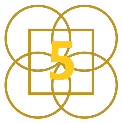 inscription 96400a3ea7725185a23fe49b4d342400599ac6bf4e2a70a9bab991da8f1601b3i0