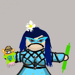 inscription 964f0cbbe5c65e7d05d82ebfc22589c4d4be15fe3affc3802fffd5b5e02beaa5i0