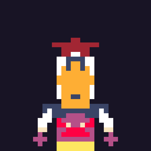 inscription 96a45cb809f1fdbe2f2c6a26d71fc2ec4f8cccd55f3fa8253a116d5fff7a8583i0