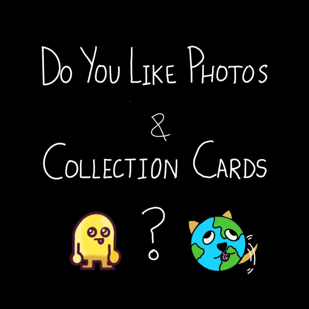 inscription 96c71f2c09fcc371cbed7cecb3c9337f4d4465d4f4fa058286d79846bbbec782i0