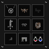 inscription 96dce7f0bc11f11a00e6c8b04fa0cf4ec6c561fa6061feebcf175f135210cbb8i0
