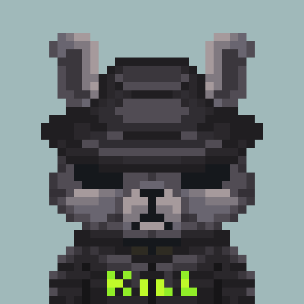 inscription 96e60f33a6d1c76ffc2e5caacd15b2bb2cc7d3ff4e0664564c7c76b43697d9c5i0