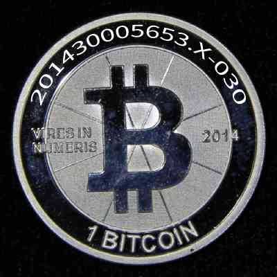 inscription 97afa4e5f368f44b7b7869b2fa98b38be7de72f7117c8377e2cb4fd8274adcfci0