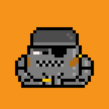 inscription 97d4826b778b63a3cb9d8a4e8f7f4723067f1e95ea08c6c7116fc960e4cbc2f3i0