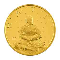 inscription 97e99545dfd4367e580f3e355ea288fb07faf8075eee002ea77715d6ab0e0fcfi0