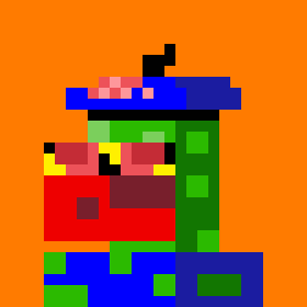 inscription 97f1e0845255a1fadefda019ea35c1db67bddced0e3377dd06d05bbabae28d9fi0