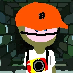 inscription 97ff614c324764530cee956aafb2bfe2e7cdcd42fe952589ee13c0f2c837cb03i0