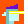 inscription 980dc5e5521db01fc352dc0060b2b0ea7d925fb7cca501fe9740c3f5ebab63dci0
