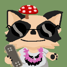 inscription 981ffd42e35f5cbaef5e11e574ea0d3785c5a755d4aa4befddcdf94a148482aei0