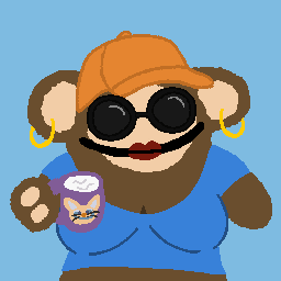 inscription 982eb92e36b88d6f0ac8a2261ba3dba8b3da1e50ec42feb369a2521ce47f0fdai0