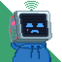 inscription 98304f1093b2d981b4711eb4e052ff4be40fcaa35abcb727b03e258a21faa7d0i0