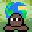 inscription 98641cd7a9c3a2dbf3e7a4e31f76f12b5d76751e2c7de97b9b7976c43beab7c5i0
