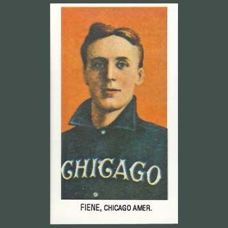 inscription 98689ff8de22320ba587e2b731925bb076e5206b2e8b111f71ffeb9e024c0134i4