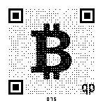 inscription 98a58b34b797b64eed980b4ff13b2446b4e2b6033e2cbd592c25fc61cb8a4518i0