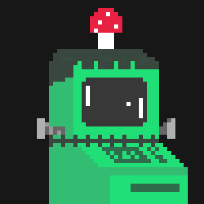 inscription 98c204d5a53fa88febfdef947d887f047440f8a2f4e4f783cda3e7676cd4380ei0