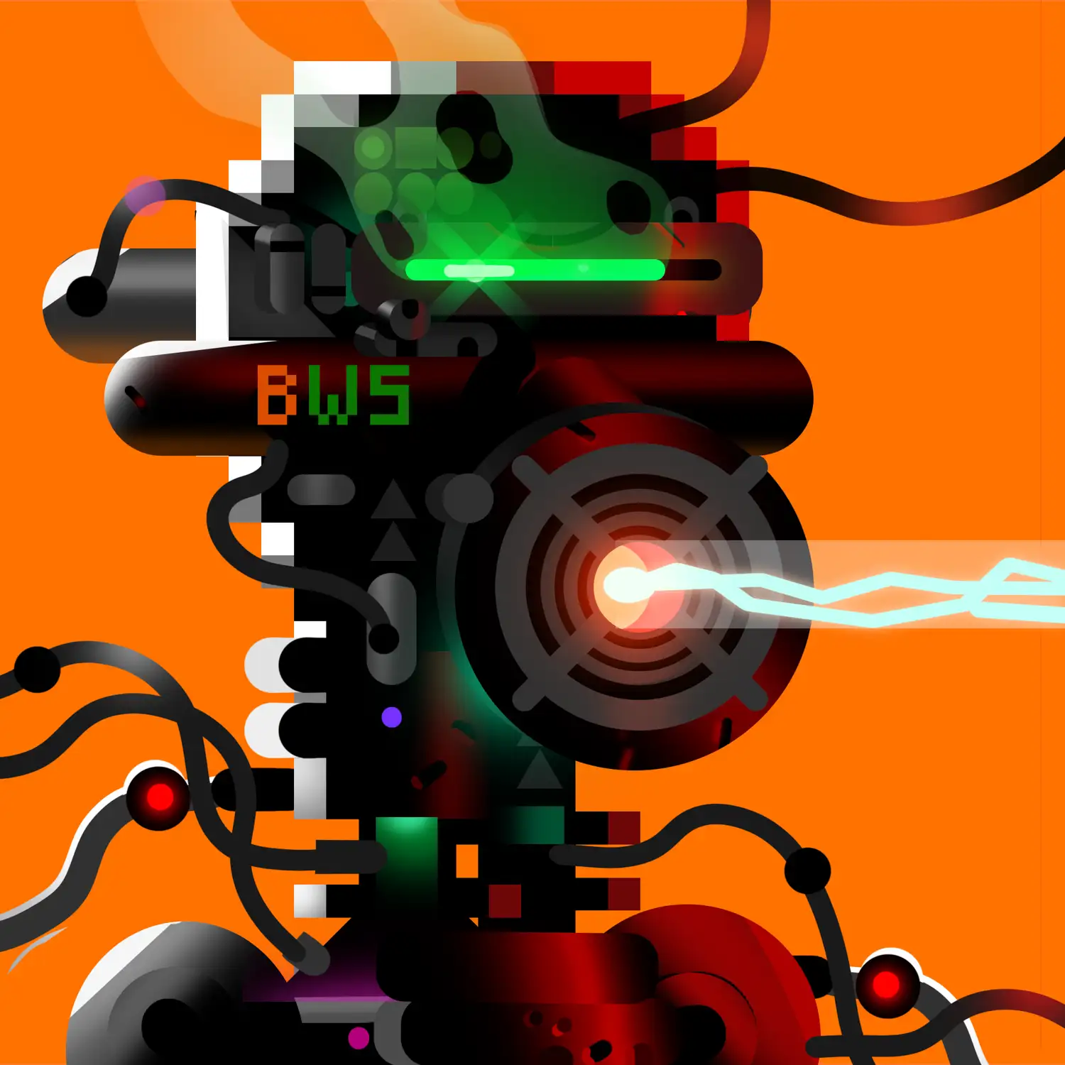 inscription 98cc52aefcbf72d9d34ab84f2ce28ac7a35df74c1249cd8d5ce83cfa160a9148i2