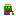 inscription 98e57dd7b4e2e6bab74b9b6989f762ada104c2f228bee0405df14811e593f9f0i0