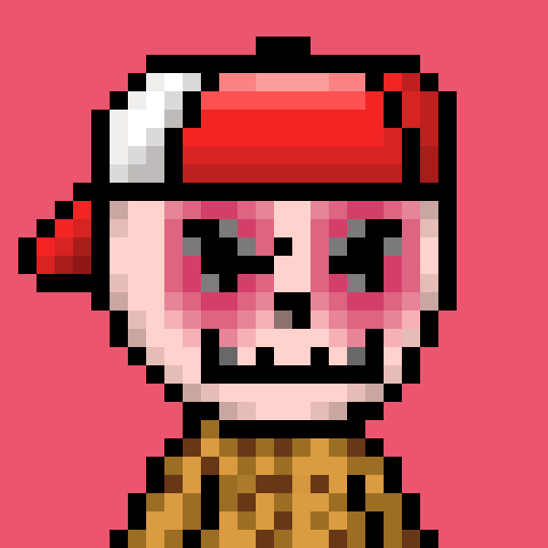 inscription 98f6cc4e89d7e07ff2cce83a7a92fd8aae795aed1fd680a5c641b1e79ac01008i0