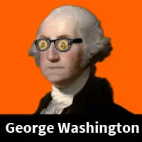 inscription 98fe8b6941ef31059bf4cd7352c1a0bcabb59b7c4ea9eabf34cfad119bc6bf3bi0