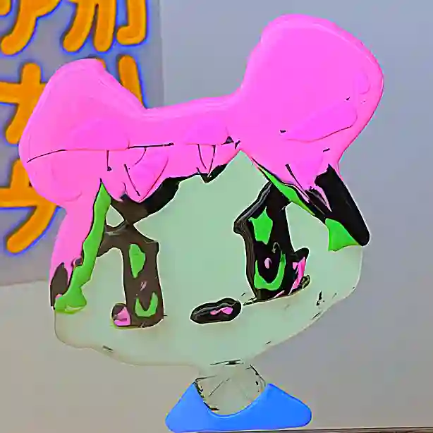 inscription 992a256d3d98cc136de48fda3180caca5b3caaa39df9c7e009b2c6178a032c19i0