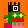 inscription 993a3d55e51eeba6eb532e7015b3e29ef76143eafc8e88c5bdf9097da20db648i0