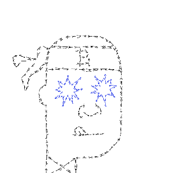 inscription 997140e82ef04af6ec7ebd02f8a19931294ca06a3a4a8ad3daebdca0eadcfe63i0