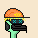 inscription 99961731ff74a66c8d012a136b27eaadfec3b55c8463cd87f4ef7a30c78a79efi0