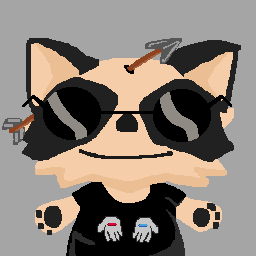 inscription 99969e27eccafec67ccc64970a6c33e8a7724787d3dbfbbb641e5fe72bbbf57bi0